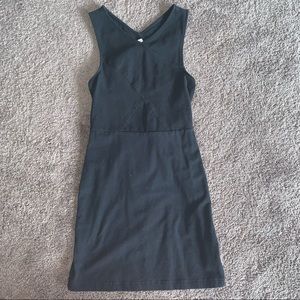 American Eagle Dress 🤍